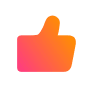 您正在观看含“校长”标签的色情视频